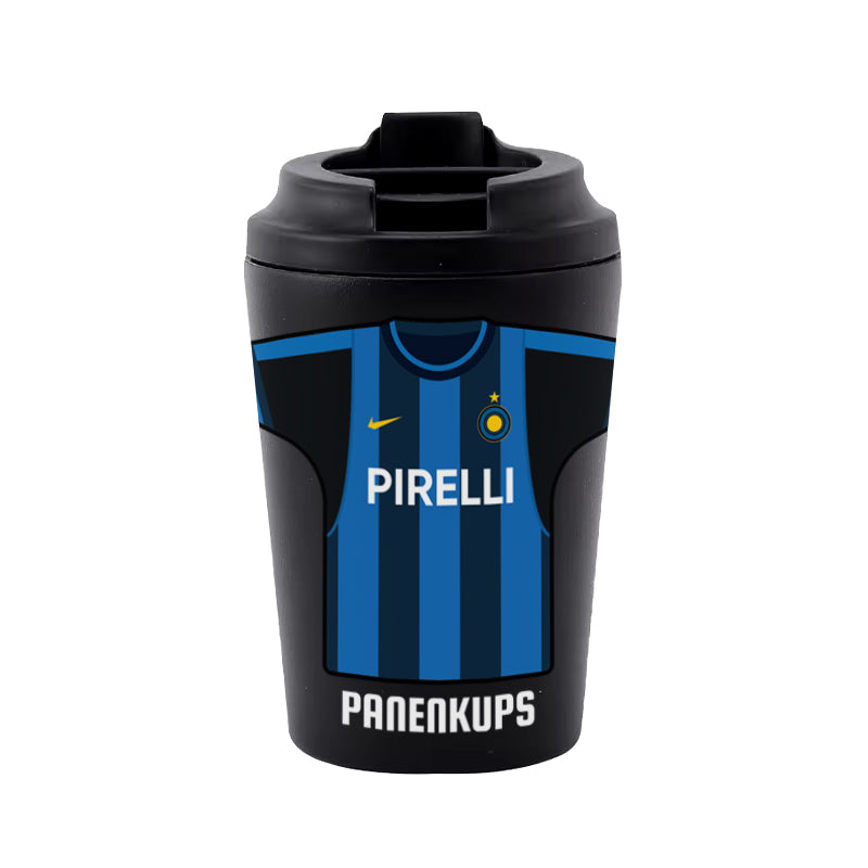 INTER MILAN PANENKUP