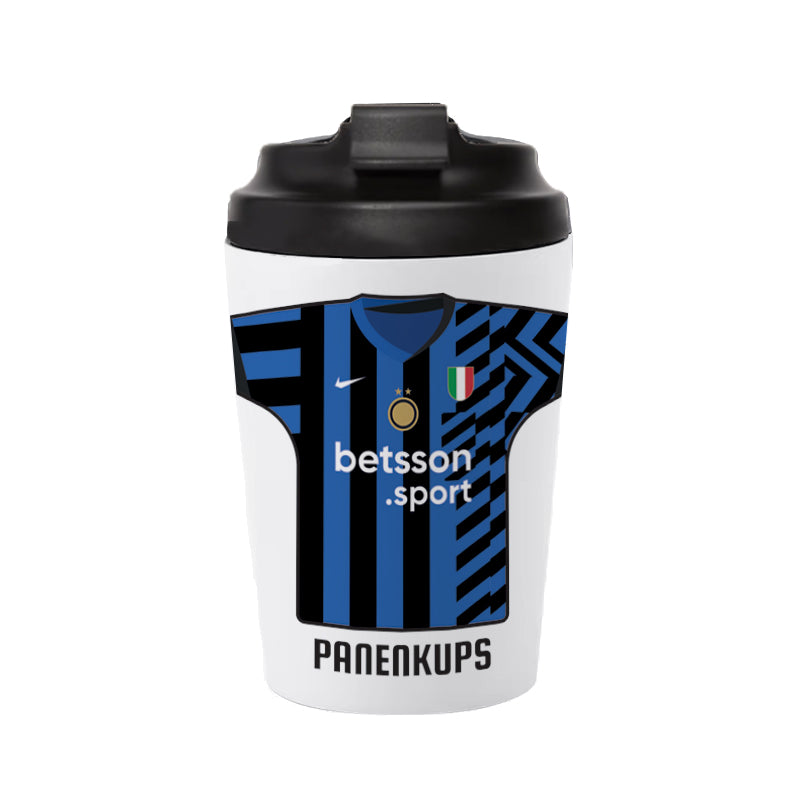 INTER MILAN PANENKUP
