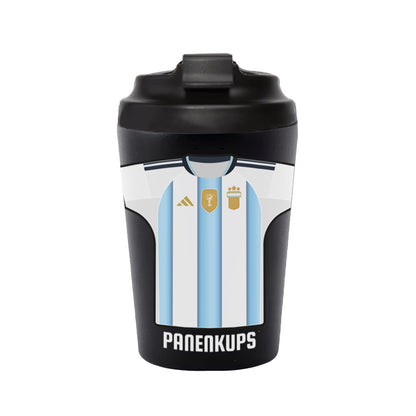ARGENTINA PANENKUP - LIMITED EDITION