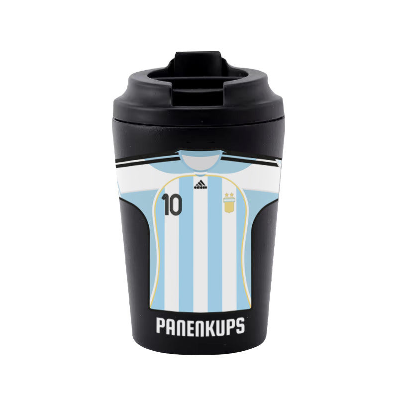ARGENTINA PANENKUP - LIMITED EDITION