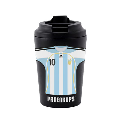 ARGENTINA PANENKUP - LIMITED EDITION