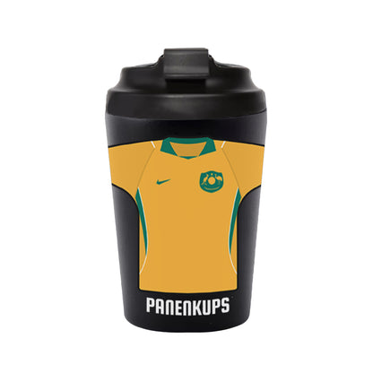 AUSTRALIA PANENKUP - LIMITED EDITION