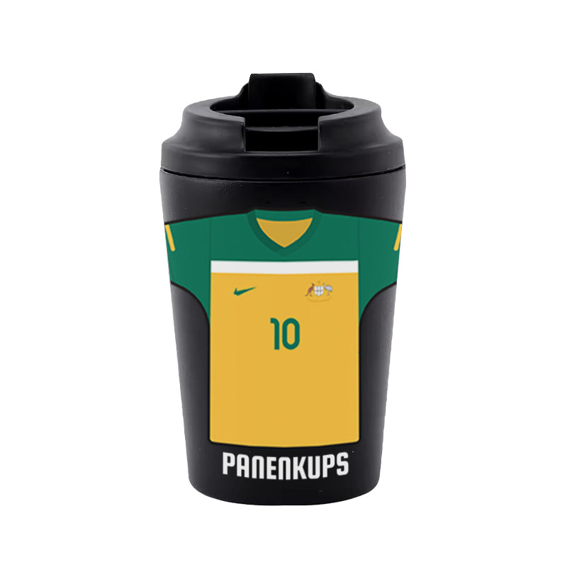 AUSTRALIA PANENKUP - LIMITED EDITION
