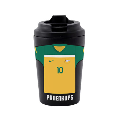 AUSTRALIA PANENKUP - LIMITED EDITION