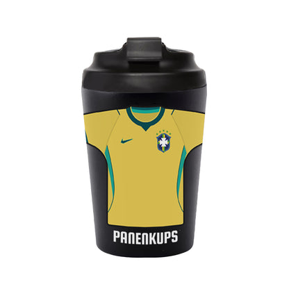 BRAZIL PANENKUP - LIMITED EDITION