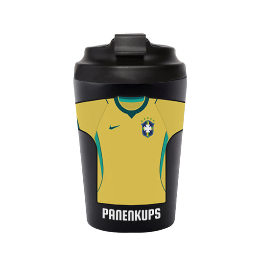 BRAZIL PANENKUP - LIMITED EDITION