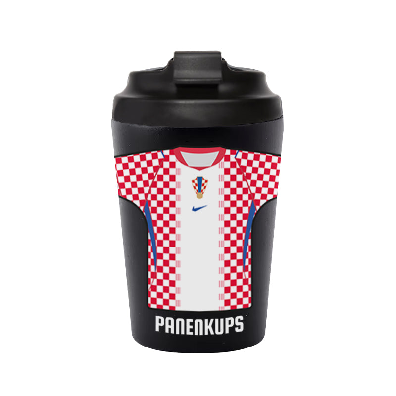 CROATIA PANENKUP - LIMITED EDITION