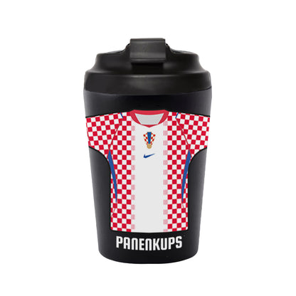 CROATIA PANENKUP - LIMITED EDITION
