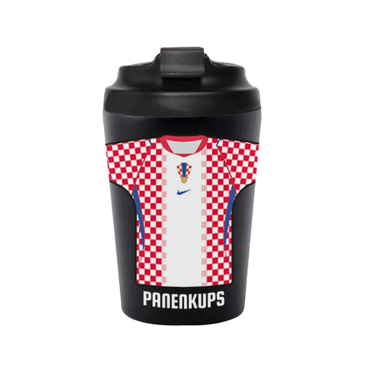 CROATIA PANENKUP - LIMITED EDITION