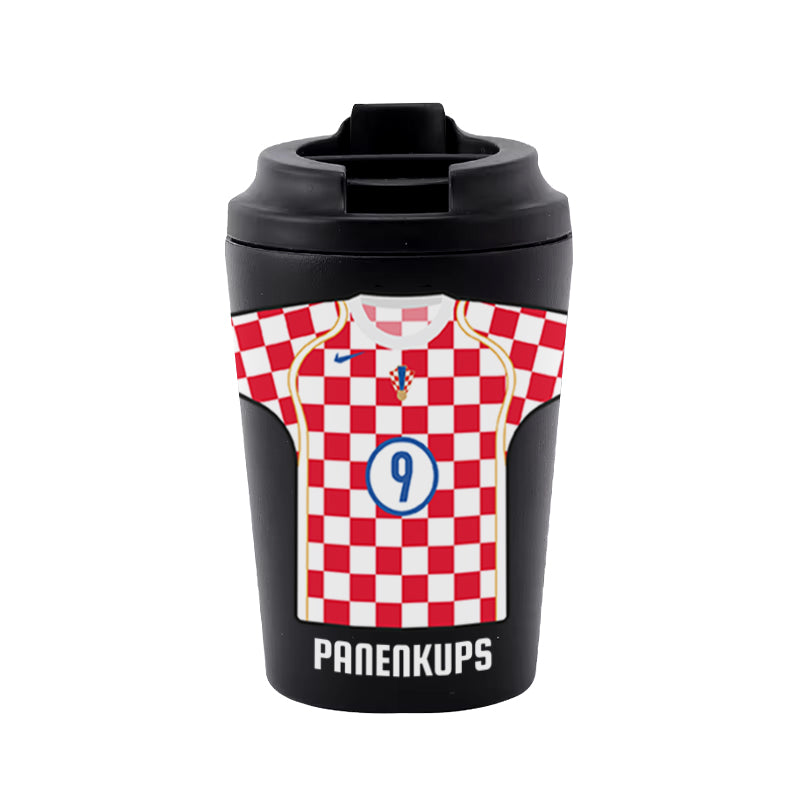 CROATIA PANENKUP - LIMITED EDITION
