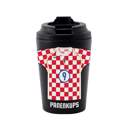 CROATIA PANENKUP - LIMITED EDITION