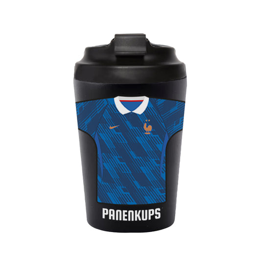 FRANCE PANENKUP - LIMITED EDITION