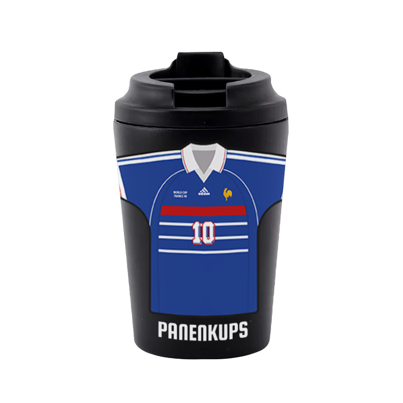 FRANCE PANENKUP - LIMITED EDITION