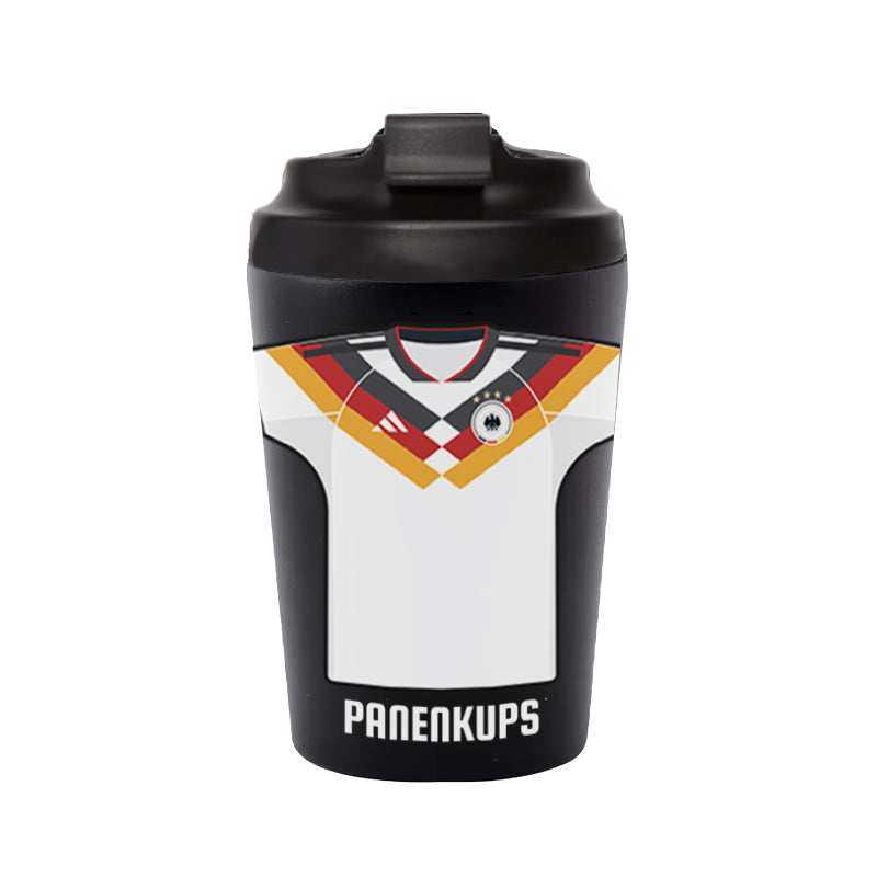 GERMANY PANENKUP - LIMITED EDITION