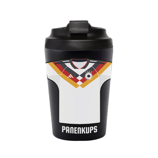GERMANY PANENKUP - LIMITED EDITION