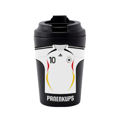 GERMANY PANENKUP - LIMITED EDITION