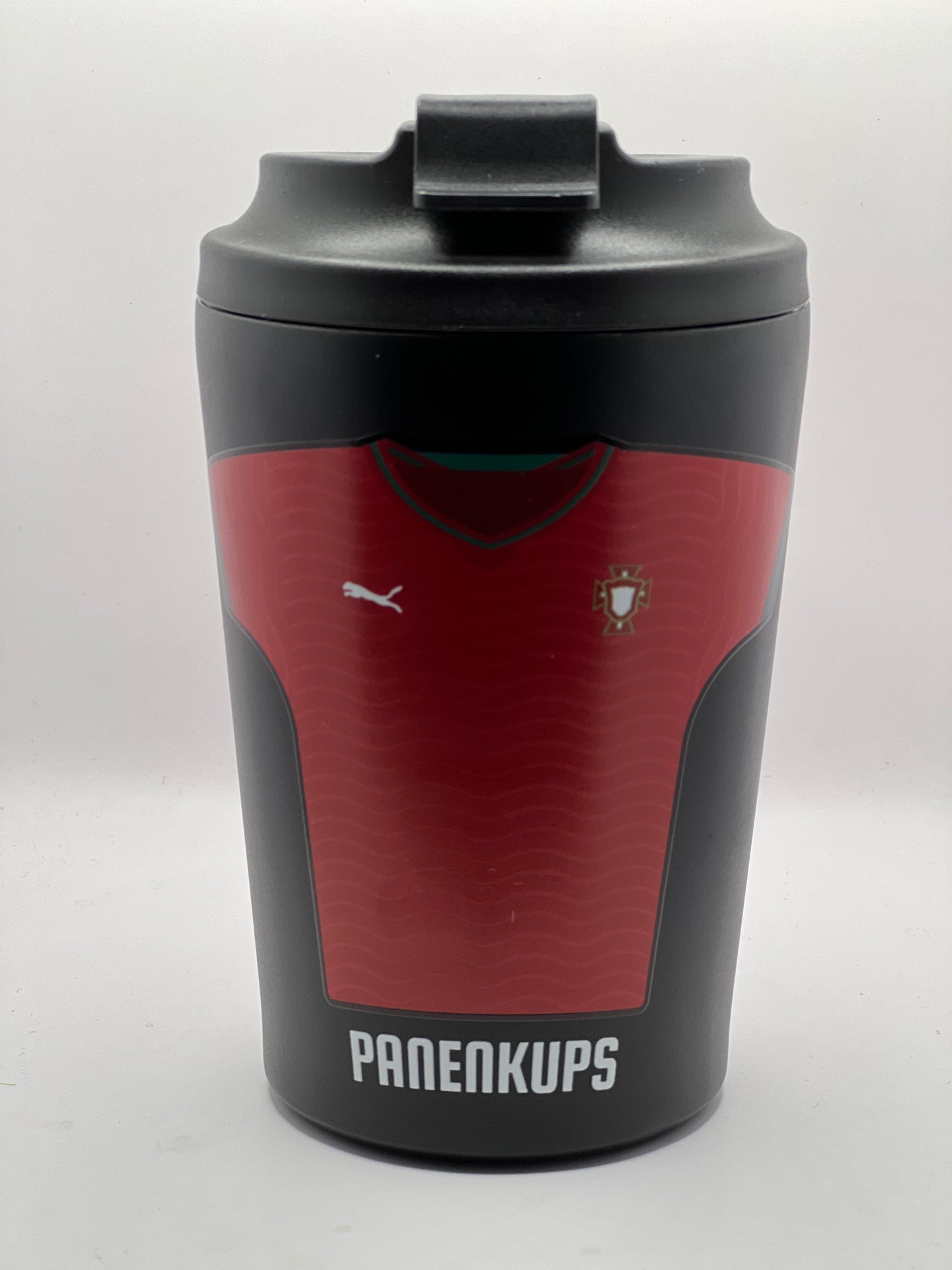 PORTUGAL PANENKUP - LIMITED EDITION