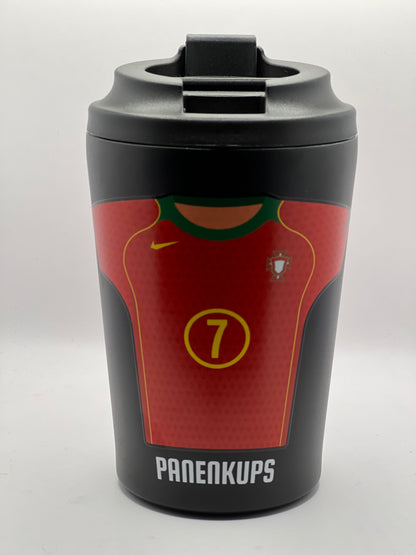PORTUGAL PANENKUP - LIMITED EDITION