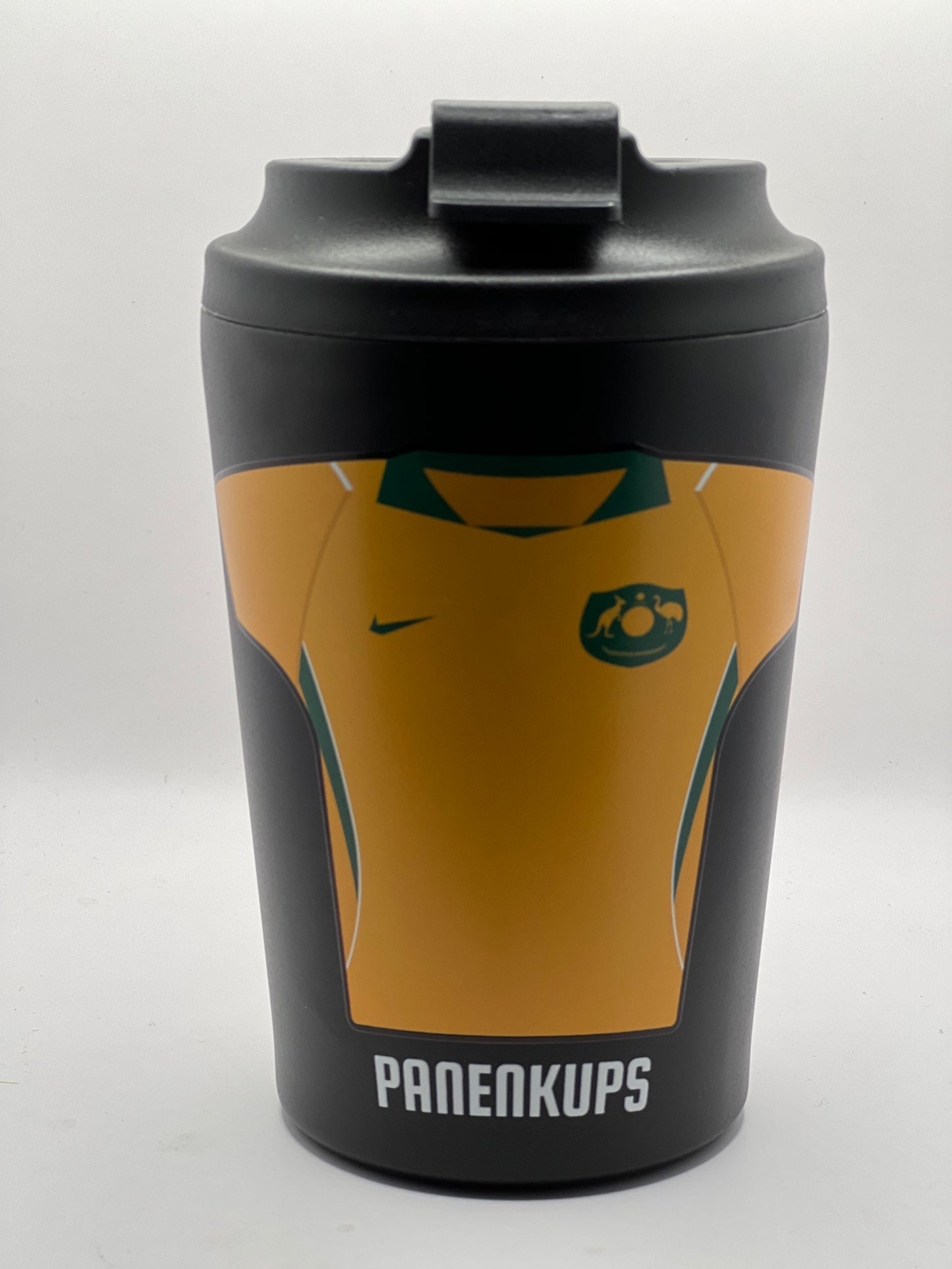 AUSTRALIA PANENKUP - LIMITED EDITION