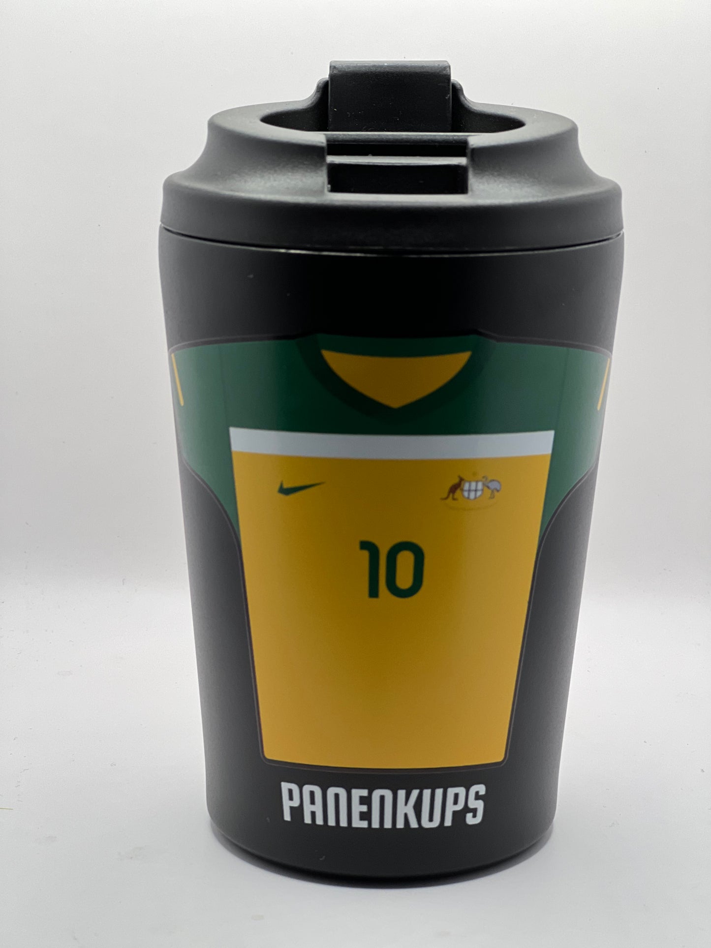 AUSTRALIA PANENKUP - LIMITED EDITION