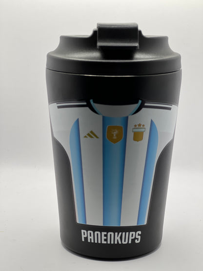 ARGENTINA PANENKUP - LIMITED EDITION