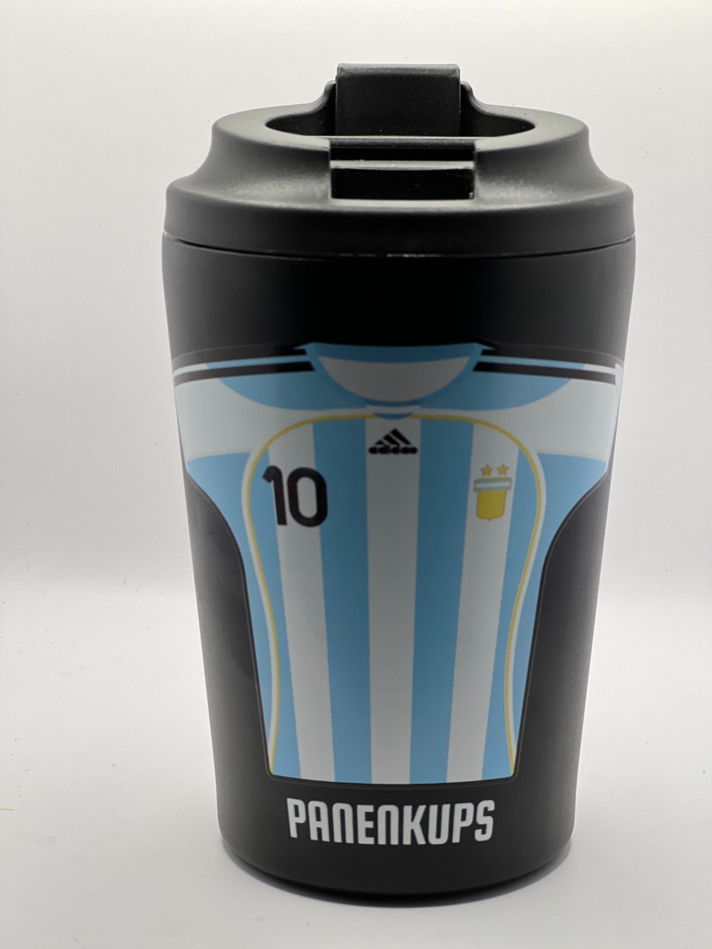 ARGENTINA PANENKUP - LIMITED EDITION