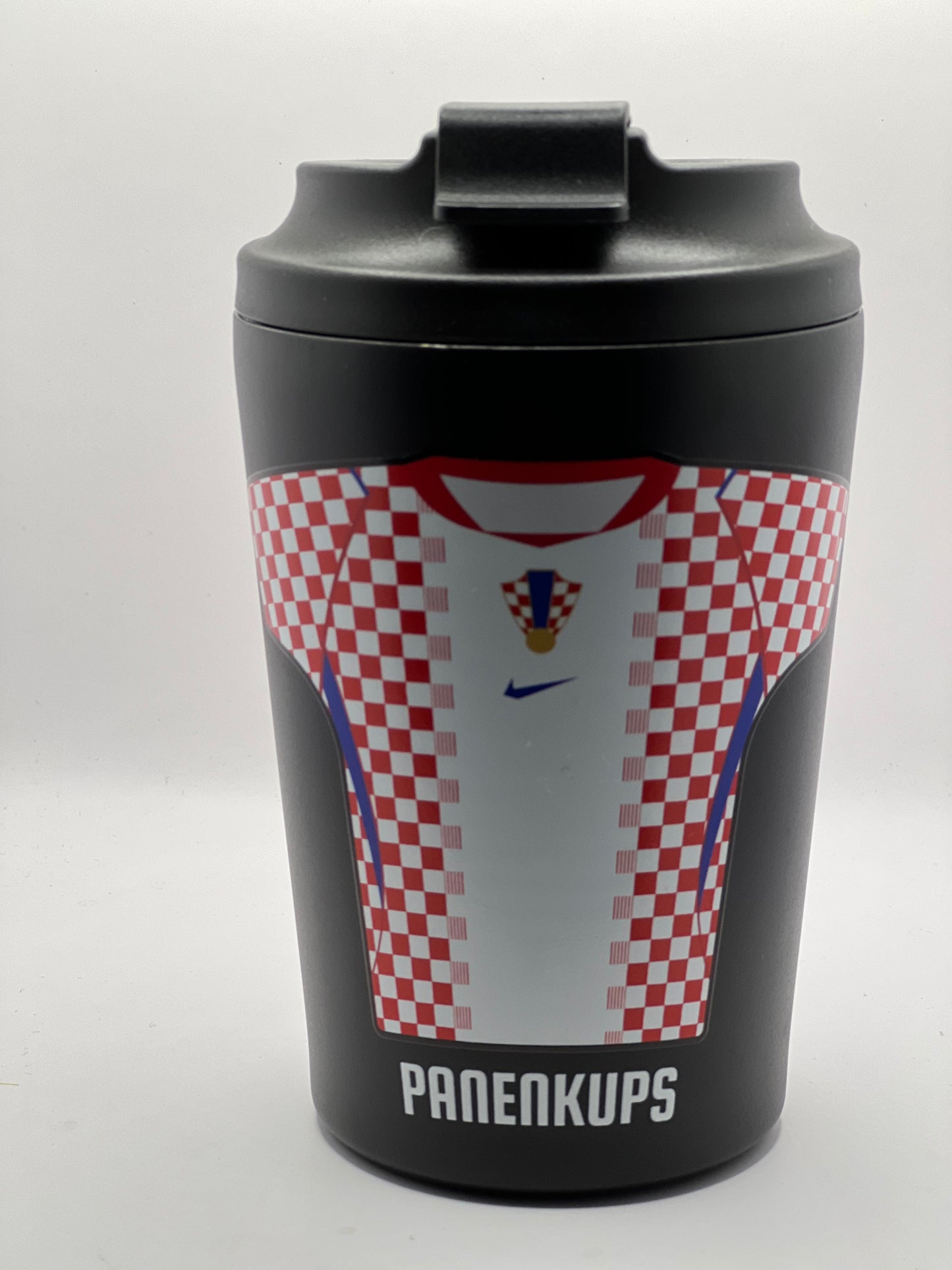 CROATIA PANENKUP - LIMITED EDITION