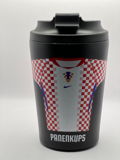 CROATIA PANENKUP - LIMITED EDITION