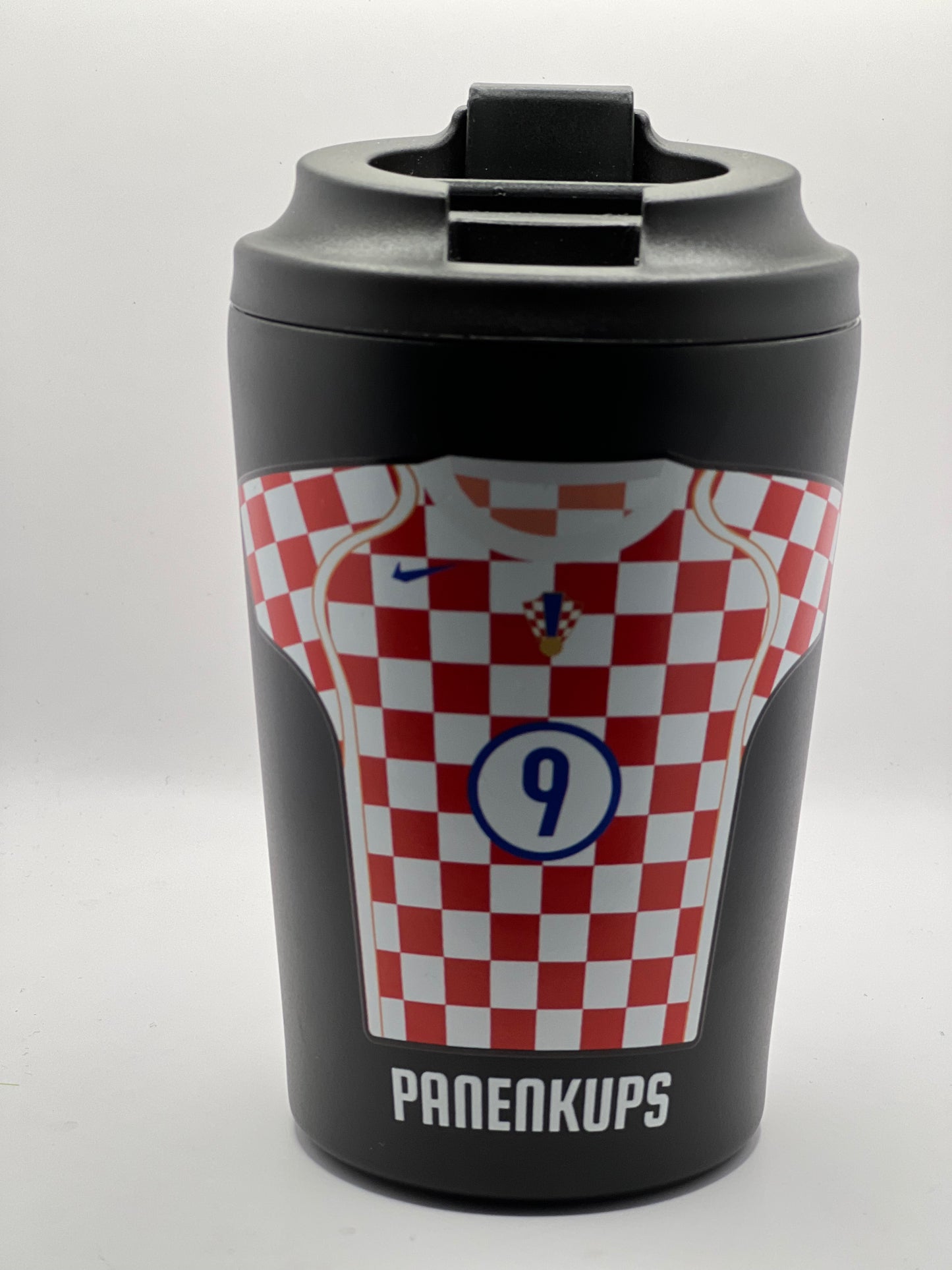 CROATIA PANENKUP - LIMITED EDITION