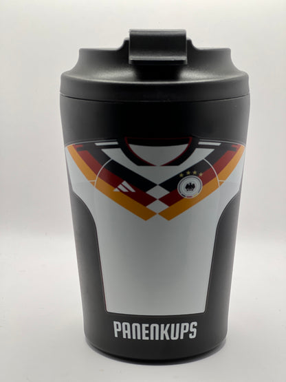 GERMANY PANENKUP - LIMITED EDITION