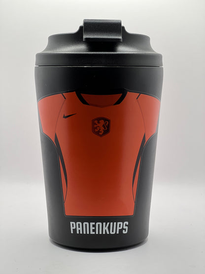 NETHERLANDS PANENKUP - LIMITED EDITION