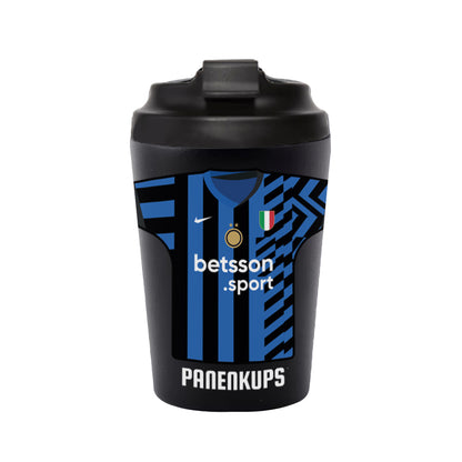 INTER MILAN PANENKUP