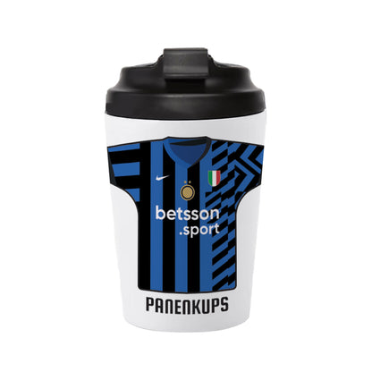 INTER MILAN PANENKUP
