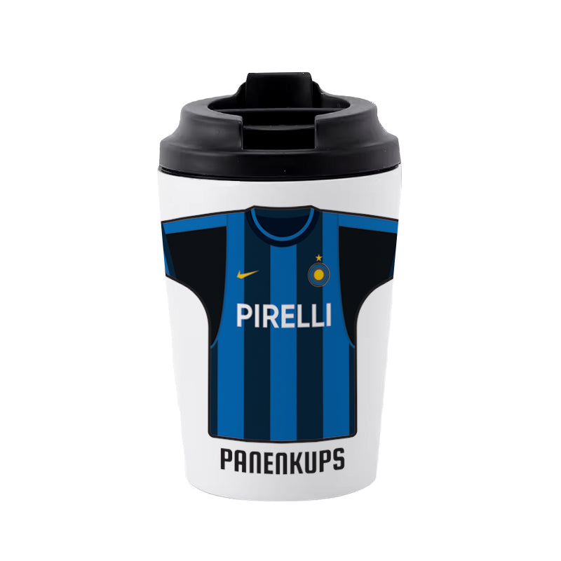 INTER MILAN PANENKUP