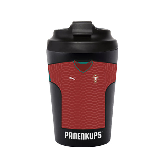 PORTUGAL PANENKUP - LIMITED EDITION
