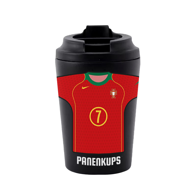 PORTUGAL PANENKUP - LIMITED EDITION