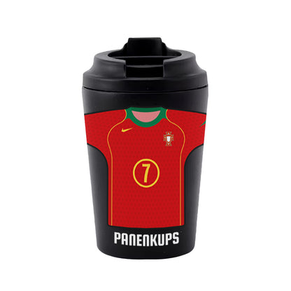 PORTUGAL PANENKUP - LIMITED EDITION