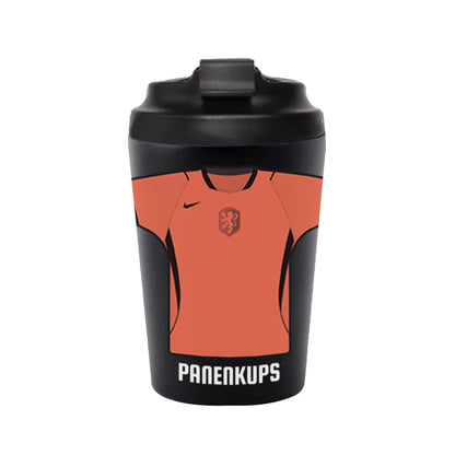NETHERLANDS PANENKUP - LIMITED EDITION