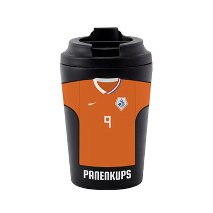 NETHERLANDS PANENKUP - LIMITED EDITION