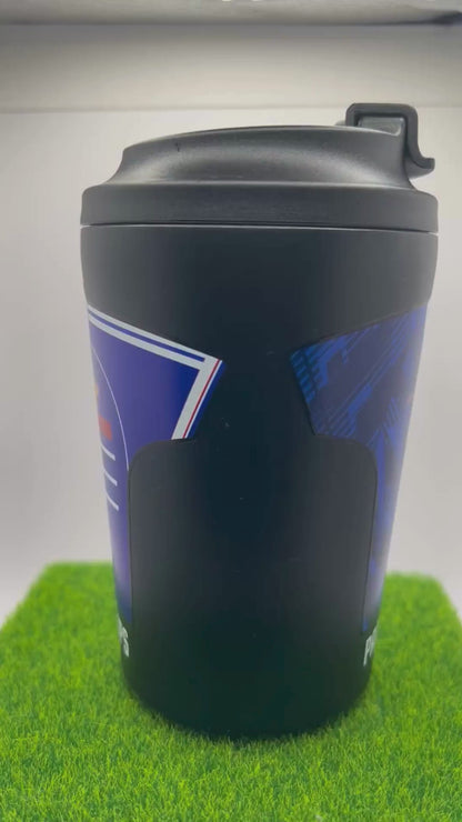 FRANCE PANENKUP - LIMITED EDITION