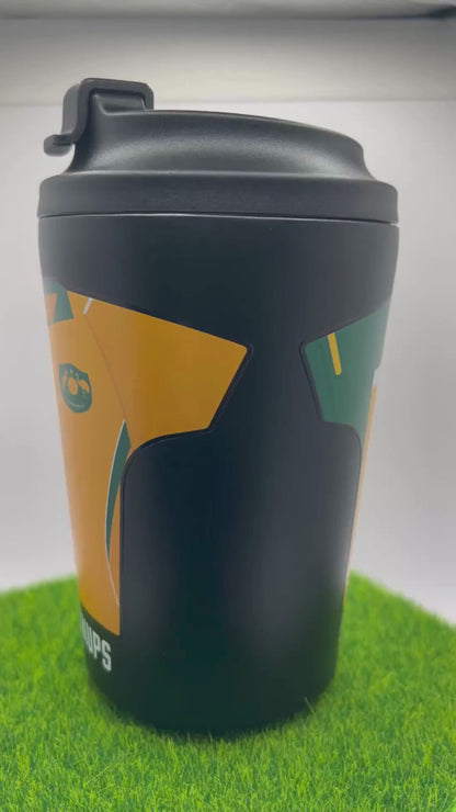 AUSTRALIA PANENKUP - LIMITED EDITION