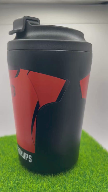NETHERLANDS PANENKUP - LIMITED EDITION